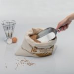 Westmark_alumiininen_jauhokauha_26_5cm