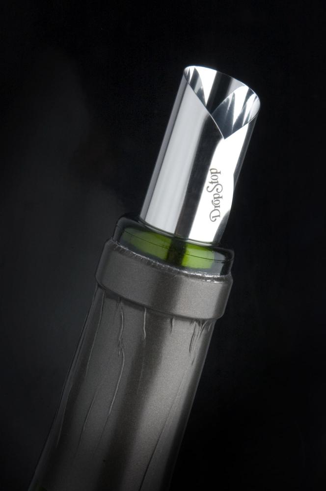 Schur_Dropstop_kaatonokat_2kpl