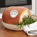 Suomen_lampomittari_paistomittari