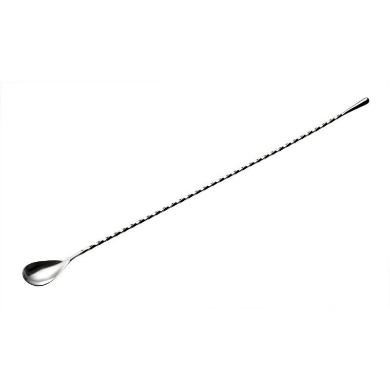 Baarilusikka 40cm