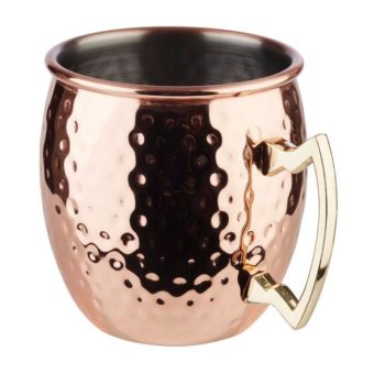 APS_kuparoitu_Moscow_Mule_muki