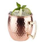 APS_kuparoitu_Moscow_Mule_muki