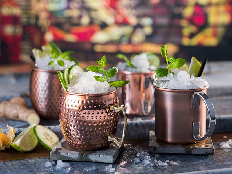 APS_kuparoitu_Moscow_Mule_muki