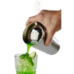 APS_Julep_drinkkisiivila