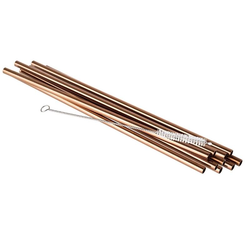 APS_kuparin_varinen_teraspilli_10kpl___harja_21_5cm
