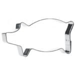 Orthex_piparkakkumuotti__possu_11cm