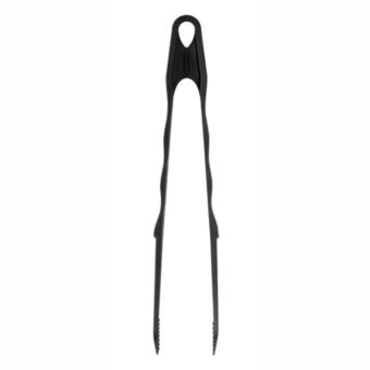 Dalolind_n_muoviset_paistopihdit_28_5cm