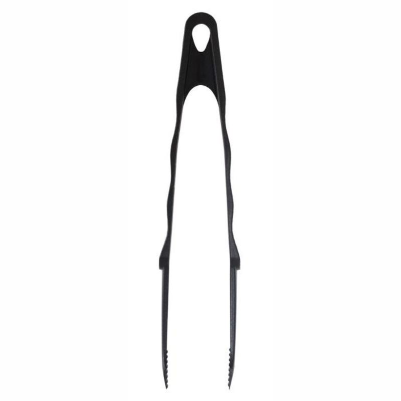 Dalolind_n_muoviset_paistopihdit_19cm