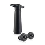 Vacuvin viinipumppu