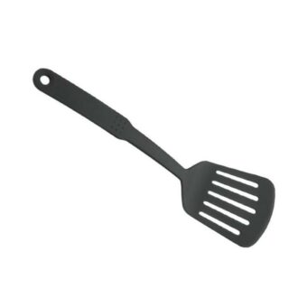 Lacor_muovinen_paistinlasta