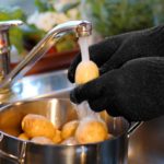 Skrub_a_potato_perunahanskat_2kpl