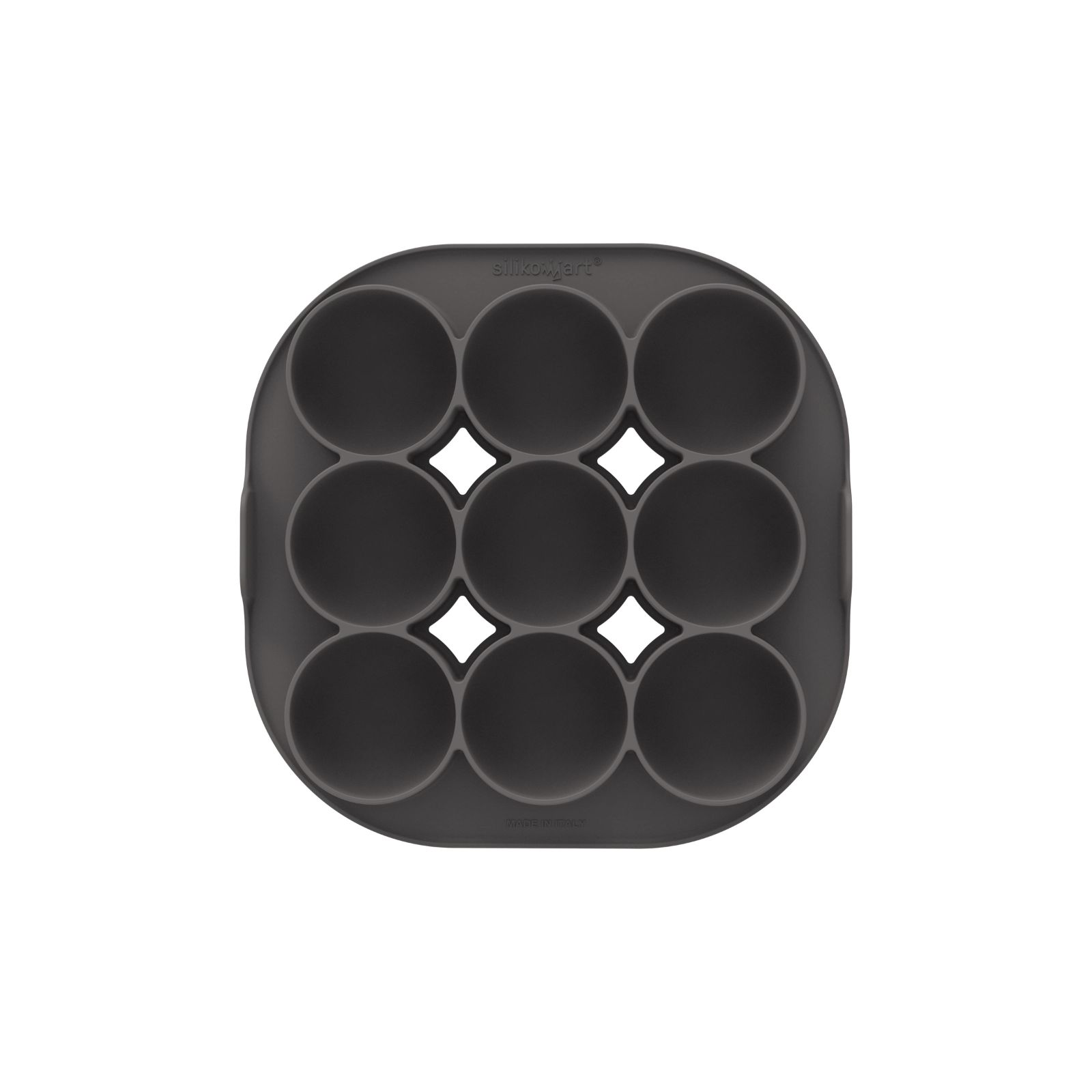Airfryer vuoka