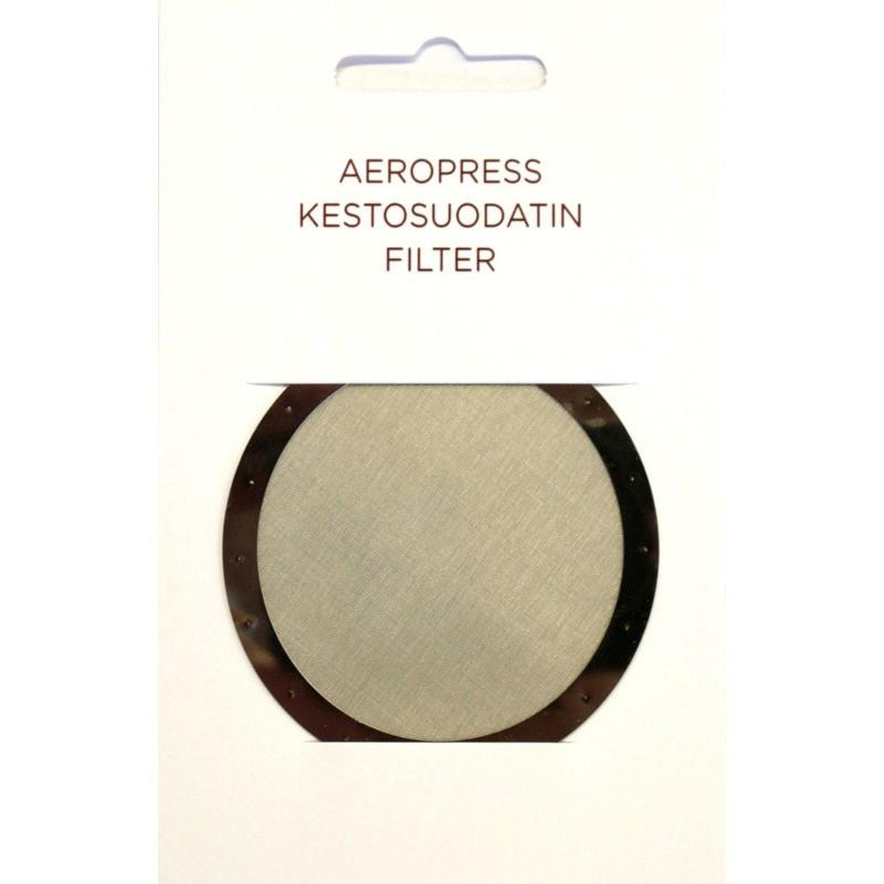 Aeropress_kestosuodatin_verkolla