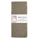 Ann_Back_Army_Olive_keittioliina