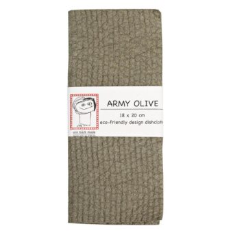 Ann_Back_Army_Olive_keittioliina