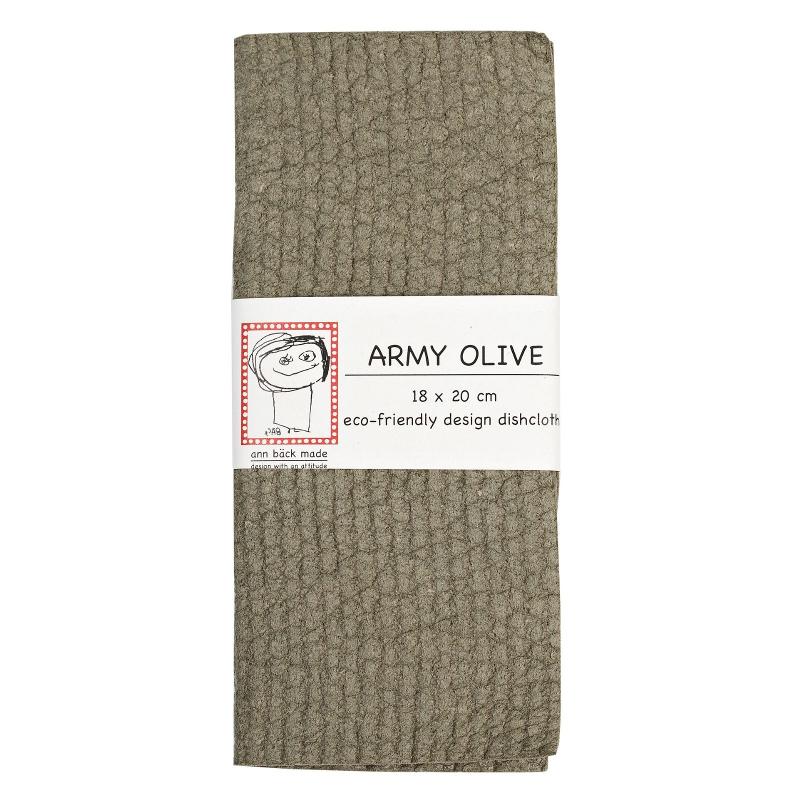 Ann_Back_Army_Olive_keittioliina