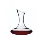 Kitchen_Craft_Dekantteri_1_5l