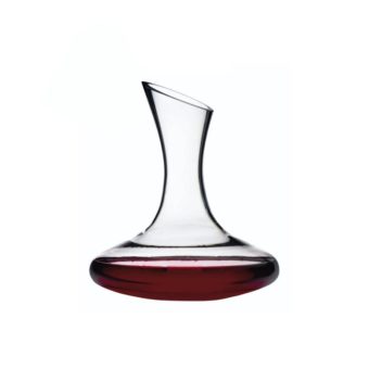 Kitchen_Craft_Dekantteri_1_5l