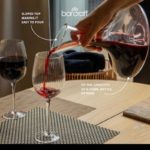 Kitchen_Craft_Dekantteri_1_5l