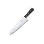 MAC_Chef_kokkiveitsi_25cm