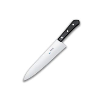 MAC_Chef_kokkiveitsi_25cm