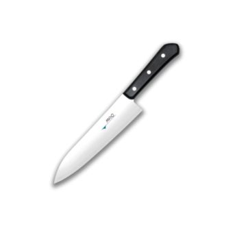 MAC_Chef_kokkiveitsi_21cm