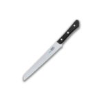 MAC_Chef_leipaveitsi_22_5cm