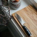 Chez_Marius_puinen_leikkuulauta_25_x_35cm__tammi