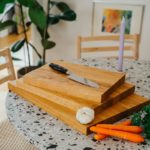 Chez_Marius_puinen_leikkuulauta_35_x_50cm__tammi