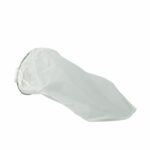 claribag