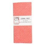 Ann_Back_Coral_Reef_keittioliina