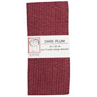 Ann_Back_Dark_Plum_keittioliina