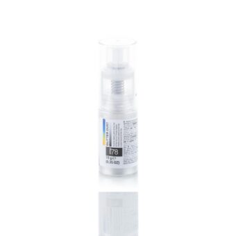 syötävä glitter
