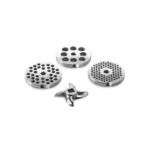 Tre_Spade_reikalevy_6mm_sahkoiseen_manuaaliseen_lihamyllyyn