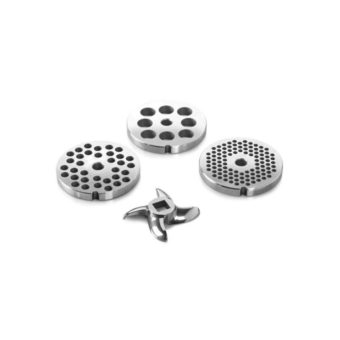Tre_Spade_reikalevy_6mm_sahkoiseen_manuaaliseen_lihamyllyyn