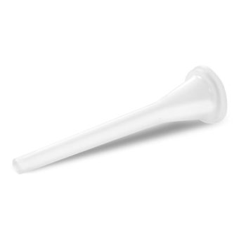 Makkarasuppilo_10mm_Tre_Spade_makkaraprasseihin