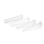 Makkarasuppilo_10mm_Tre_Spade_makkaraprasseihin