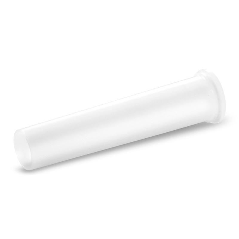 Makkarasuppilo_40mm_Tre_Spade_makkaraprasseihin