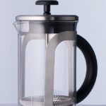 Aerolatte_teraksinen_pressopannu_5cup_0_6L