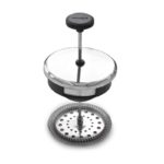 Aerolatte_teraksinen_pressopannu_8cup_1L