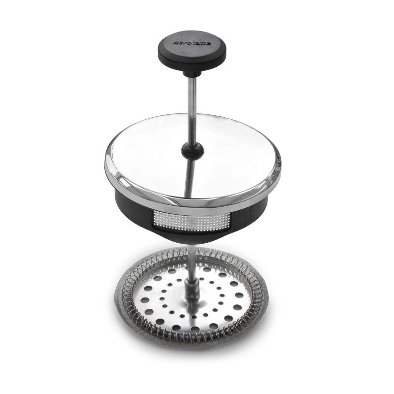 Aerolatte_teraksinen_pressopannu_8cup_1L