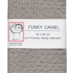 Ann_Back_Funky_Camel_keittioliina