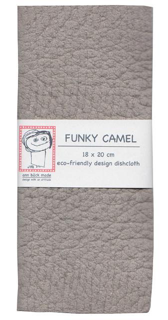 Ann_Back_Funky_Camel_keittioliina