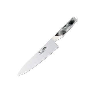 Global_G_2_kokkiveitsi_20cm