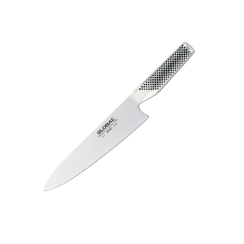 Global_G_2_kokkiveitsi_20cm