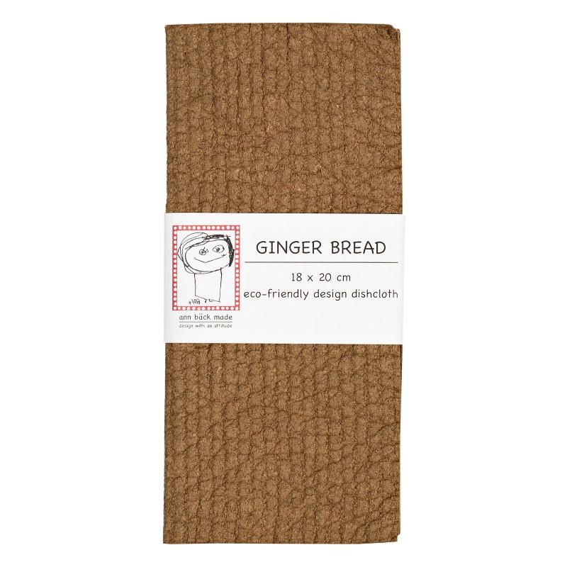 Ann_Back_Ginger_Bread_keittioliina