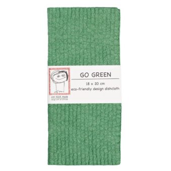 Ann_Back_Go_Green_keittioliina