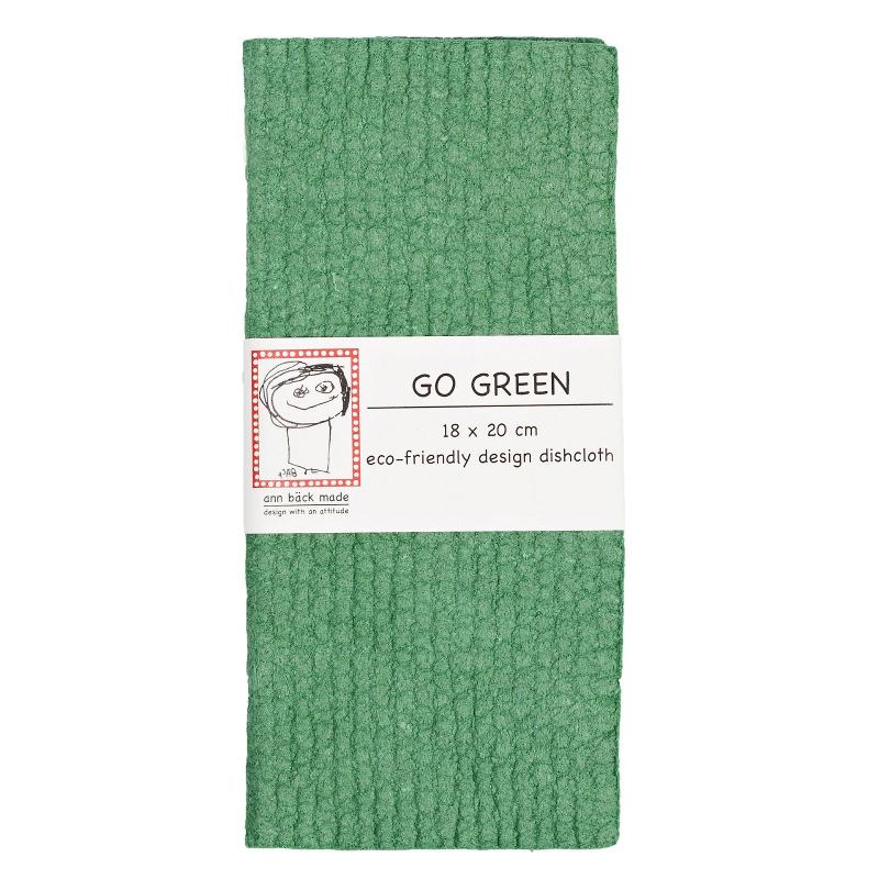 Ann_Back_Go_Green_keittioliina