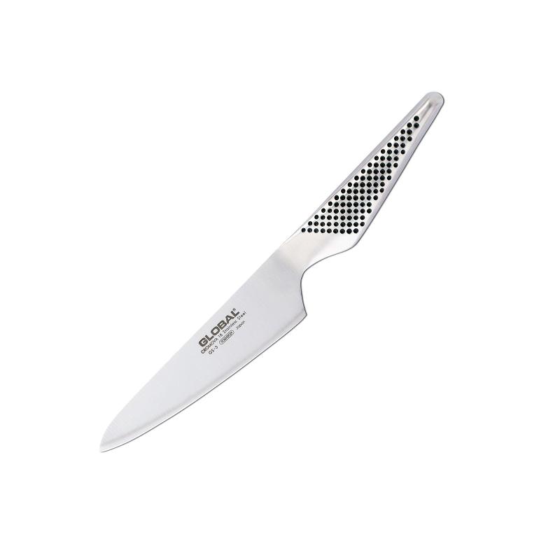 Global_GS_3_vihannesveitsi_13cm