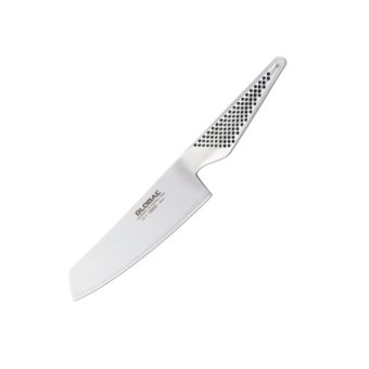 Global_GS_5_vihannesnakiri_14cm